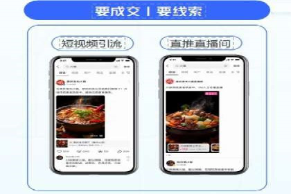 某行业sem竞价开户的经典案例剖析